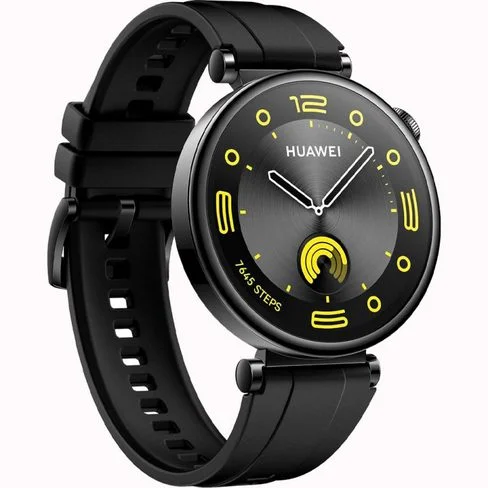 Reloj Smart Huawei GT4 