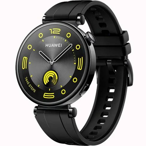 Reloj Smart Huawei GT4 