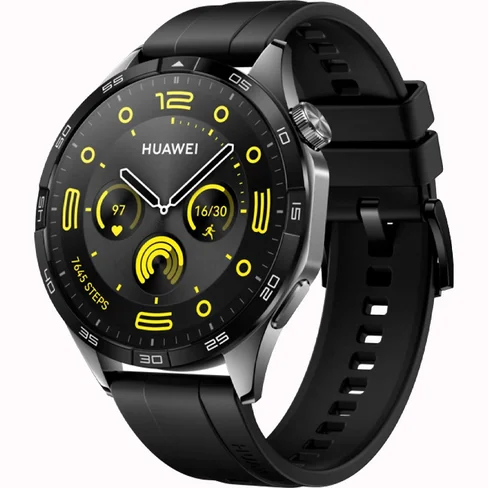 Reloj Smart Huawei GT4 