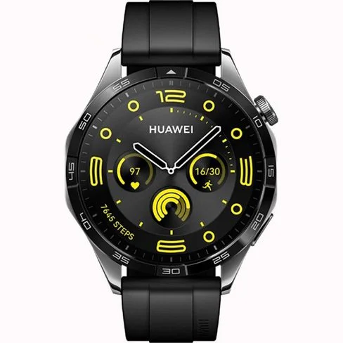Reloj Smart Huawei GT4 