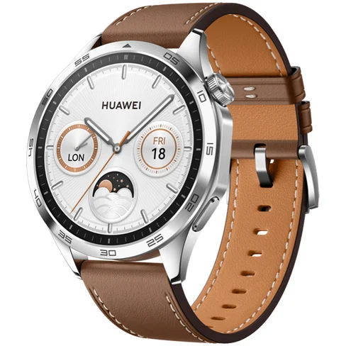 Reloj Smart Huawei GT4 