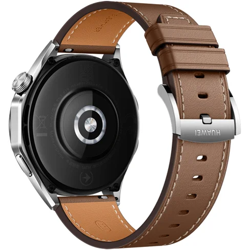 Reloj Smart Huawei GT4 