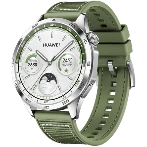 Reloj Smart Huawei GT4 