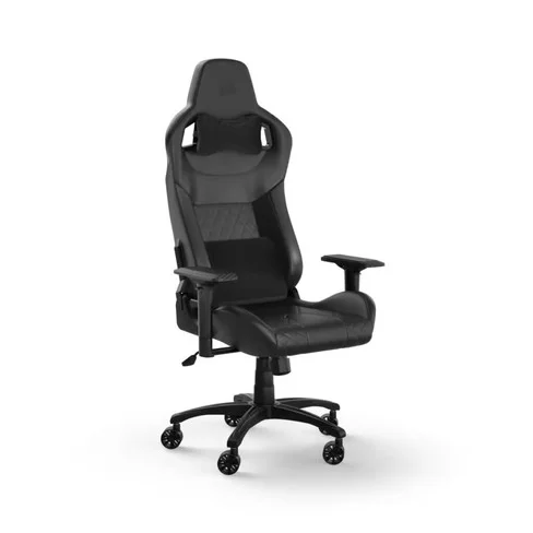 Silla para gaming Corsair T1 RACE