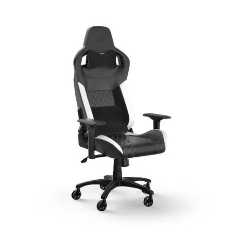 Silla para gaming Corsair T1 RACE