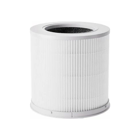 Filtro de repuesto Xiaomi Mi Purificador De Ar Smart 4 Compact 38752 BHR5861GL AFEP7TFM01
