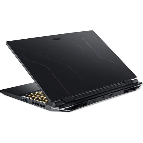 Notebook Gamer Acer Nitro 5 AN515-58-78BT 15.6" Intel Core I7-12650H