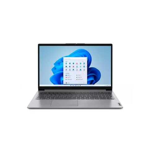 Notebook Lenovo IDEAPAD 1 82QD003VUS i5-1235U