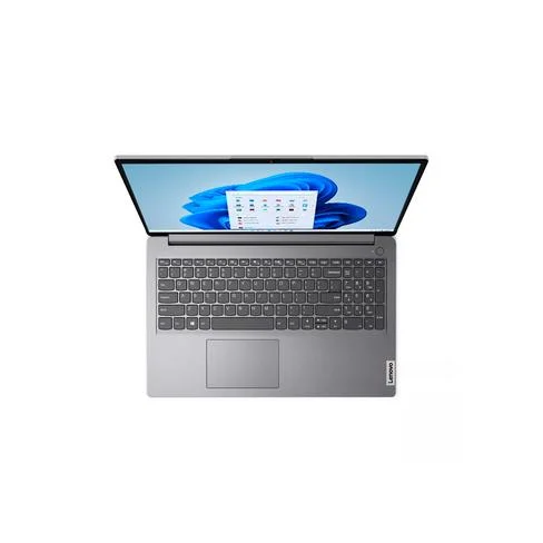 Notebook Lenovo IDEAPAD 1 82QD003VUS i5-1235U