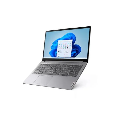 Notebook Lenovo IDEAPAD 1 82QD003VUS i5-1235U