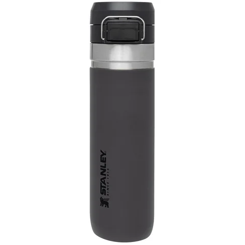 Termo Stanley QUICK FLIP GO BOTTLE de 700ml