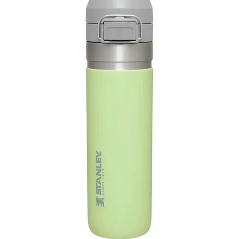 Termo Stanley QUICK FLIP GO BOTTLE de 700ml