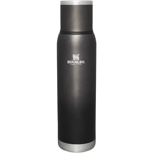 Termo Stanley Adventure TO-GO Bottle de 1.3 litros