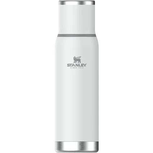 Termo Stanley Adventure TO-GO Bottle de 1.3 litros