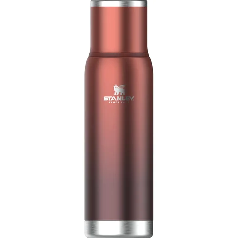 Termo Stanley Adventure TO-GO Bottle de 1.3 litros