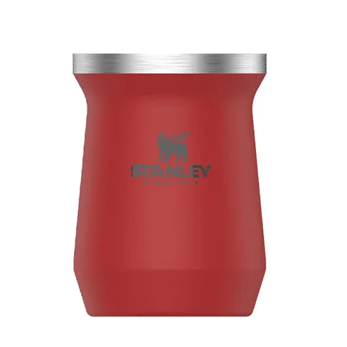 Guampa Stanley Classic Mate de 236ml