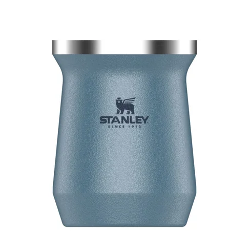 Guampa Stanley Classic Mate de 236ml