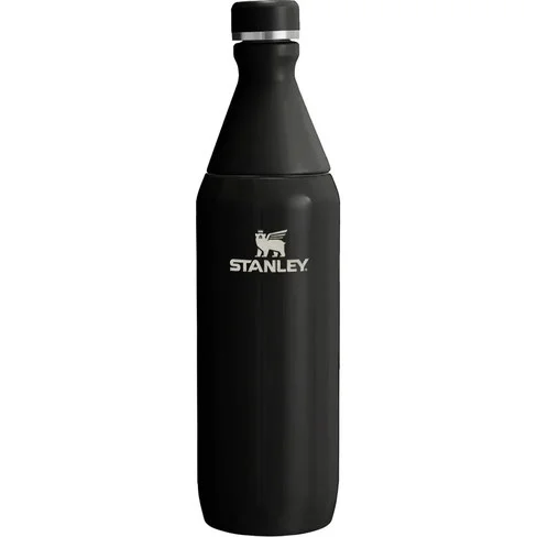 Botella Termica Stanley All Day de 590mL
