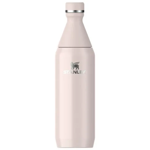 Botella Termica Stanley All Day de 590mL