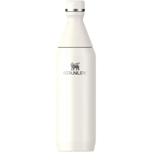 Botella Termica Stanley All Day de 590mL