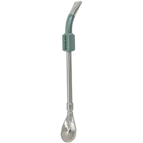 Bombilla Stanley Classic Mate