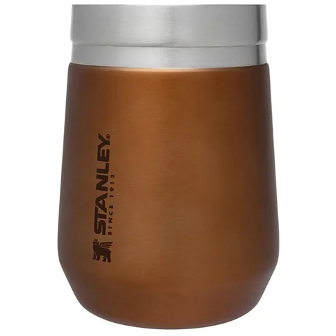 Vaso termico Stanley Everyday Tumbler de 295 ML