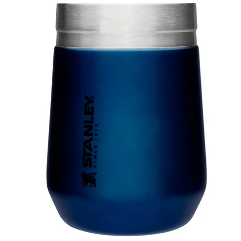 Vaso termico Stanley Everyday Tumbler de 295 ML