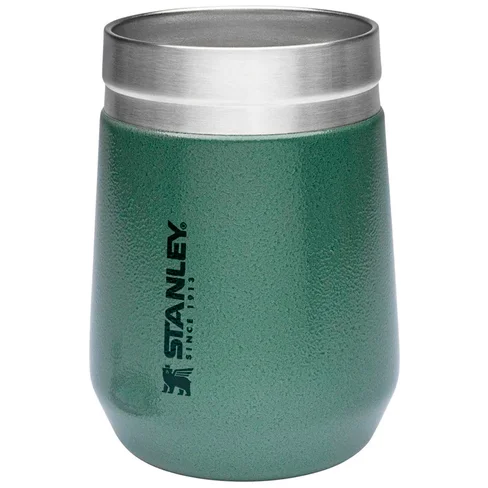Vaso termico Stanley Everyday Tumbler de 295 ML