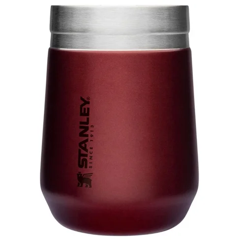 Vaso termico Stanley Everyday Tumbler de 295 ML