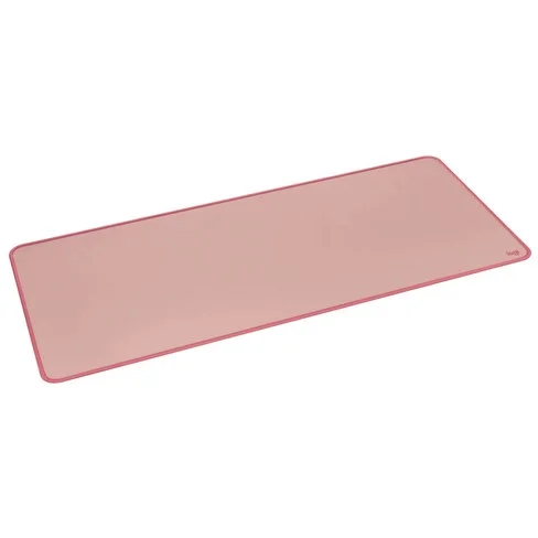 Mousepad Logitech DESK MAT STUDIO SERIES