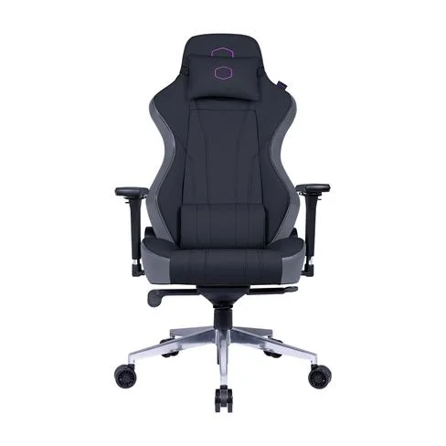 Silla para gaming Cooler Master Caliber X1C