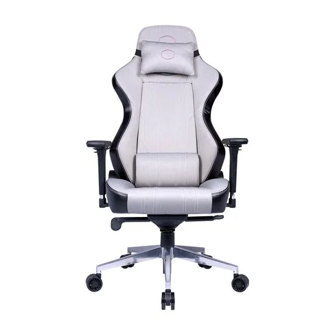 Silla para gaming Cooler Master Caliber X1C
