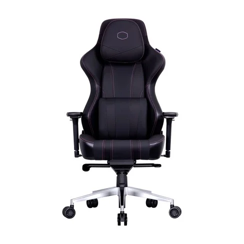 Silla para gaming Corsair Caliber X2 Gaming Chair
