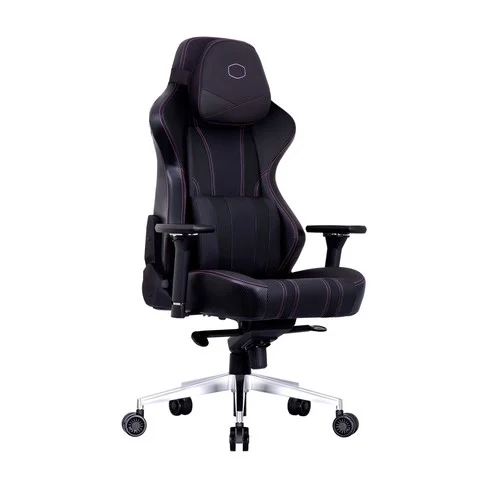 Silla para gaming Corsair Caliber X2 Gaming Chair
