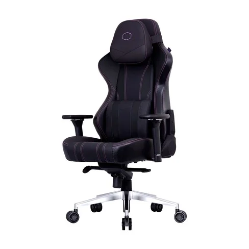 Silla para gaming Corsair Caliber X2 Gaming Chair