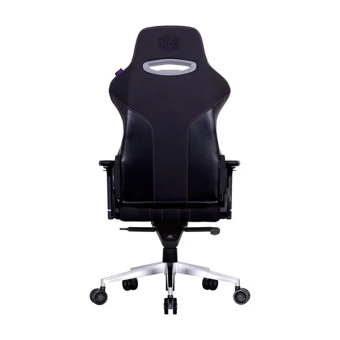 Silla para gaming Corsair Caliber X2 Gaming Chair
