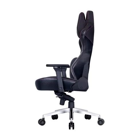 Silla para gaming Corsair Caliber X2 Gaming Chair