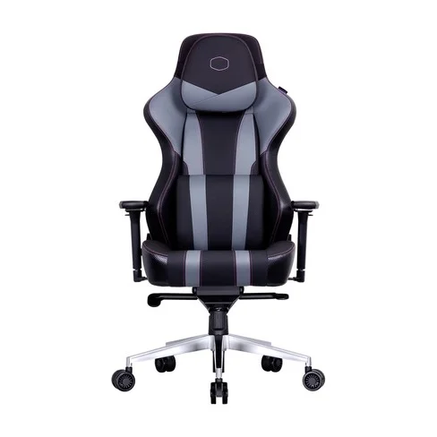Silla para gaming Corsair Caliber X2 Gaming Chair