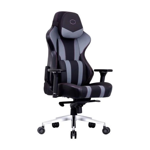 Silla para gaming Corsair Caliber X2 Gaming Chair