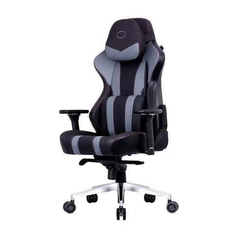 Silla para gaming Corsair Caliber X2 Gaming Chair