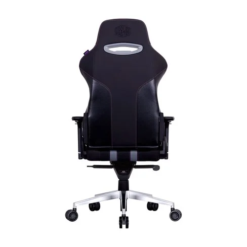 Silla para gaming Corsair Caliber X2 Gaming Chair