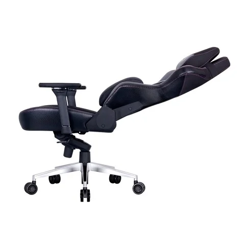 Silla para gaming Corsair Caliber X2 Gaming Chair