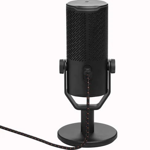 Microfono JBL Quantum Stream Studio