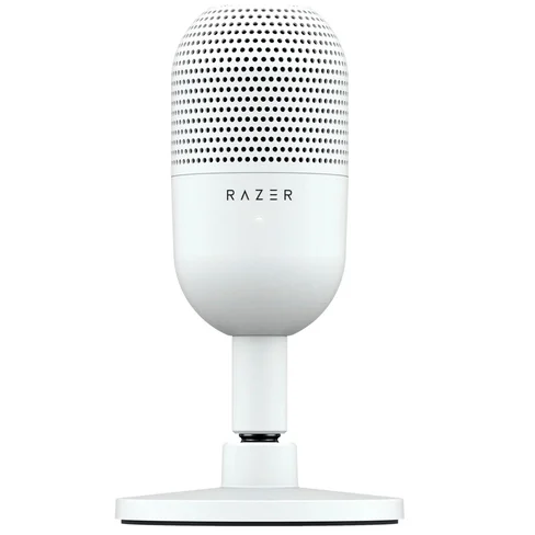 Microfono para Streaming Razer Seiren V3 Mini USB