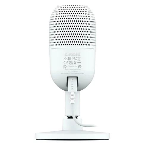 Microfono para Streaming Razer Seiren V3 Mini USB