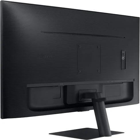 Monitor Samsung de 27” ViewFinity S70A 4K UHD LS27A700NWNXZA