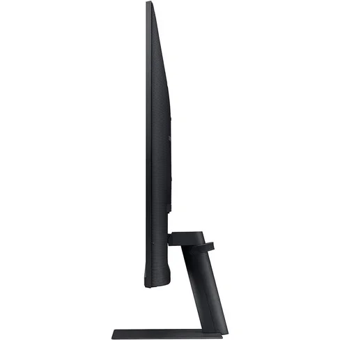 Monitor Samsung de 27” ViewFinity S70A 4K UHD LS27A700NWNXZA