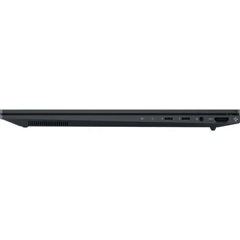 Notebook ASUS Zenbook I5-13500H 2.6GHZ 14.5" OLED TOUCH 2880x1800 120HZ W11H Q410VA-EVO.I5512