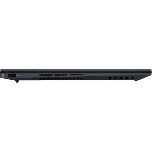 Notebook ASUS Zenbook I5-13500H 2.6GHZ 14.5" OLED TOUCH 2880x1800 120HZ W11H Q410VA-EVO.I5512