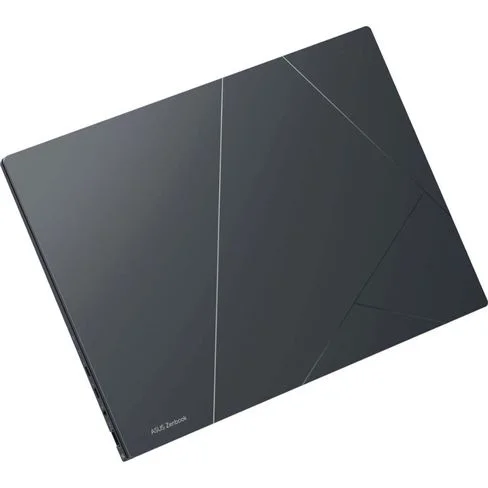 Notebook ASUS Zenbook I5-13500H 2.6GHZ 14.5" OLED TOUCH 2880x1800 120HZ W11H Q410VA-EVO.I5512